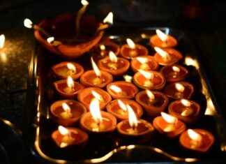 Déco Pas Chère : Transformer Votre Intérieur Sans Vous Ruiner Déco Pas Chère : Transformer Votre Intérieur Sans Vous Ruiner