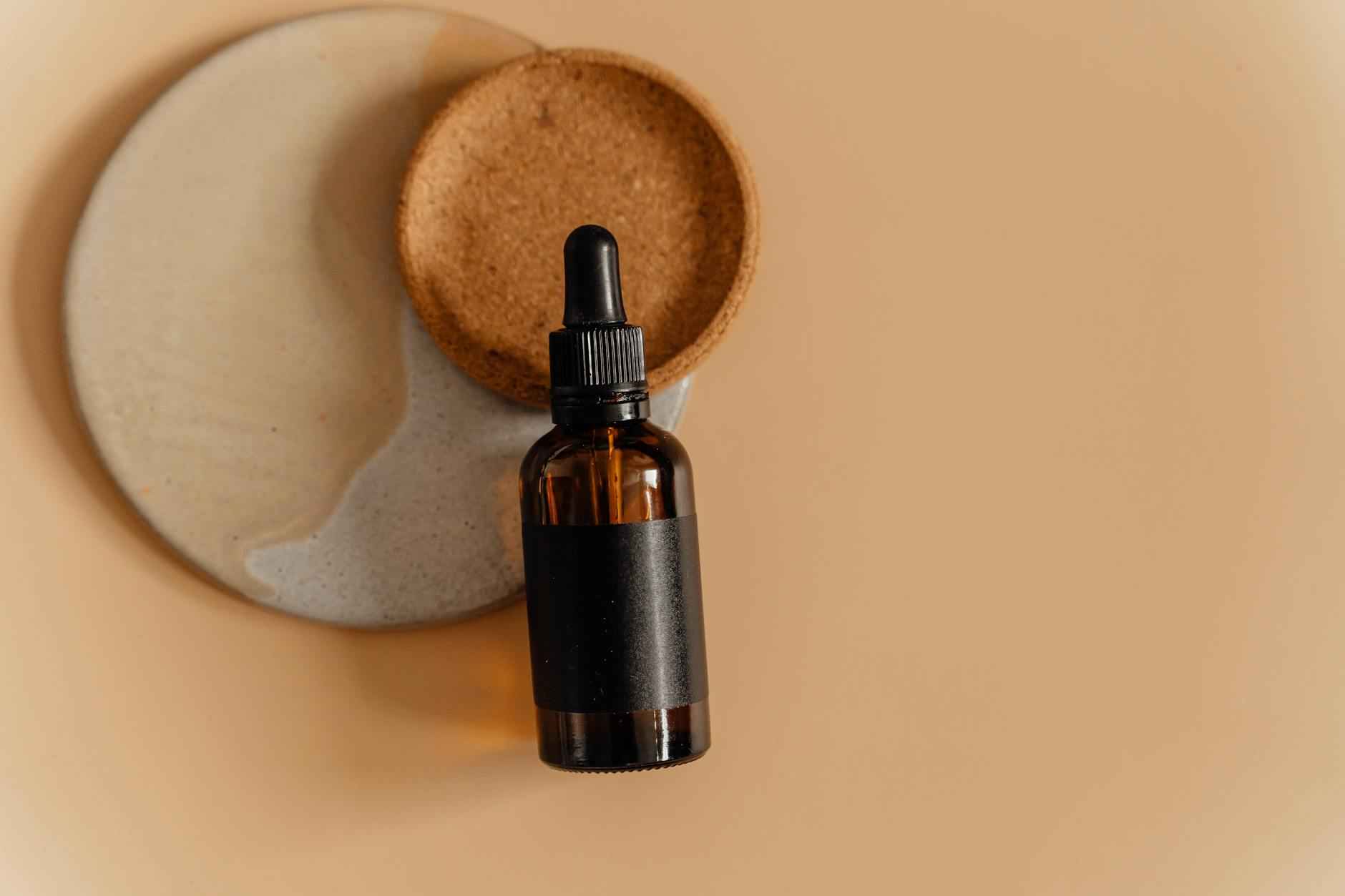 Établir un Budget Clair