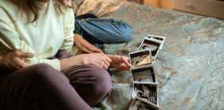 Deco Pour Chambre Bebe Garcon : Idées De Décoration Pour La Chambre Du Bébé Garçon Deco Pour Chambre Bebe Garcon : Idées De Décoration Pour La Chambre Du Bébé Garçon