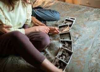 Deco Pour Chambre Bebe Garcon : Idées De Décoration Pour La Chambre Du Bébé Garçon Deco Pour Chambre Bebe Garcon : Idées De Décoration Pour La Chambre Du Bébé Garçon