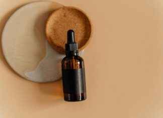 Deco Pour Chambre : Idées De Décoration Pour Créer La Chambre Parfaite Deco Pour Chambre : Idées De Décoration Pour Créer La Chambre Parfaite