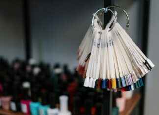 Deco Pour Salon : Idées De Décoration Pour Votre Salon Deco Pour Salon : Idées De Décoration Pour Votre Salon