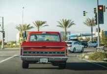 Deco Pour Voiture : Décorez Votre Voiture Avec Ces Idées Créatives Deco Pour Voiture : Décorez Votre Voiture Avec Ces Idées Créatives