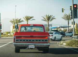 Deco Pour Voiture : Décorez Votre Voiture Avec Ces Idées Créatives Deco Pour Voiture : Décorez Votre Voiture Avec Ces Idées Créatives