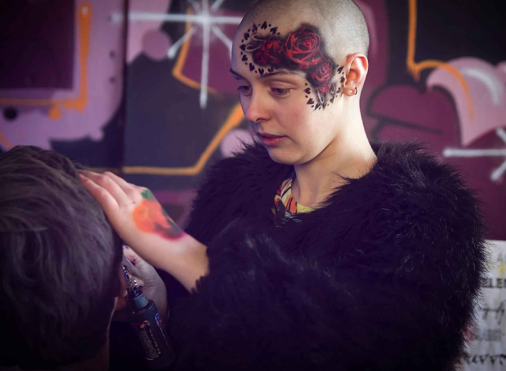 Conclusion : Célébrer le Printemps