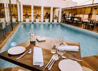 Déco Récup : Transformer L’Ancien En Tendance Déco Récup : Transformer L’Ancien En Tendance