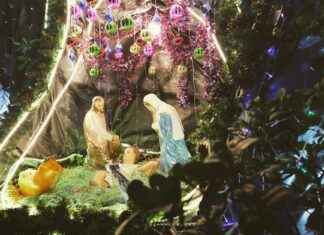 Deco Salle A Manger : Idées De Décoration Pour Votre Salle À Manger Deco Salle A Manger : Idées De Décoration Pour Votre Salle À Manger