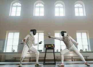 Deco Salle De Bain : Transformez Votre Salle De Bain Avec Style Deco Salle De Bain : Transformez Votre Salle De Bain Avec Style