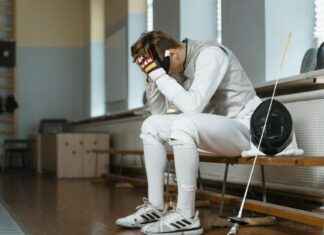 Deco Salle Mariage : Créez La Salle De Mariage De Vos Rêves Avec Ces Idées Deco Salle Mariage : Créez La Salle De Mariage De Vos Rêves Avec Ces Idées