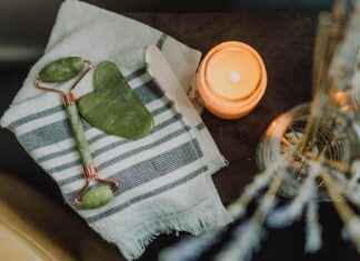 Déco Salon : Idées Faciles Pour Un Intérieur Cosy Et Moderne Déco Salon : Idées Faciles Pour Un Intérieur Cosy Et Moderne