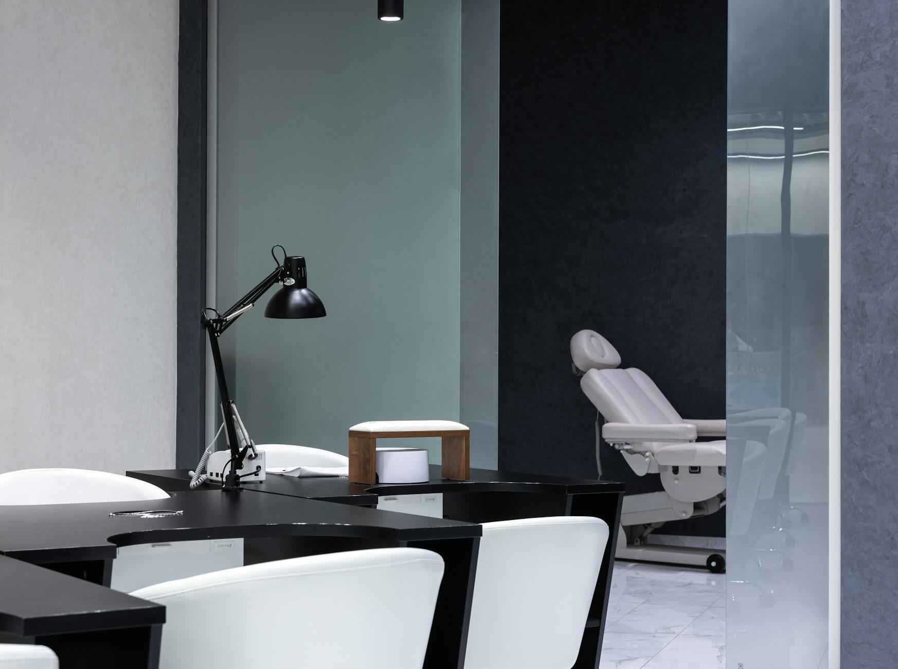 Déco Salon : Idées Faciles Pour Un Intérieur Cosy Et Moderne 7 Accessoires Personnalisés