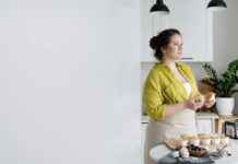 Déco Salon Moderne Déco Salon Moderne