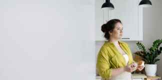 Déco Salon Moderne Déco Salon Moderne