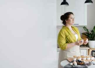 Déco Salon Moderne Déco Salon Moderne