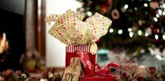 Deco Sapin De Noel : Idées De Décoration Pour Un Sapin De Noël Unique Deco Sapin De Noel : Idées De Décoration Pour Un Sapin De Noël Unique