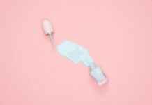 Deco Sur Ongle : Décorations Ongulaires Élégantes À Essayer Cette Saison Deco Sur Ongle : Décorations Ongulaires Élégantes À Essayer Cette Saison