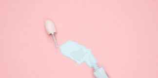 Deco Sur Ongle : Décorations Ongulaires Élégantes À Essayer Cette Saison Deco Sur Ongle : Décorations Ongulaires Élégantes À Essayer Cette Saison