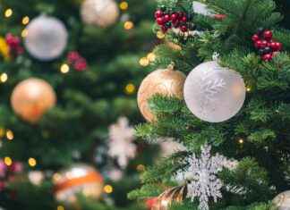 Deco Sur Ongle Gel : Idées De Décoration Ongulaire Gel Pour Noël Deco Sur Ongle Gel : Idées De Décoration Ongulaire Gel Pour Noël