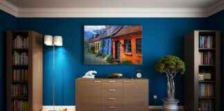 Déco Table Anniversaire : Idées De Décoration De Table Pour Un Anniversaire Déco Table Anniversaire : Idées De Décoration De Table Pour Un Anniversaire