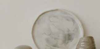 Deco Table Basse : Apportez Du Style Avec Des Décorations De Table Basse Deco Table Basse : Apportez Du Style Avec Des Décorations De Table Basse