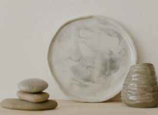 Deco Table Basse : Apportez Du Style Avec Des Décorations De Table Basse Deco Table Basse : Apportez Du Style Avec Des Décorations De Table Basse