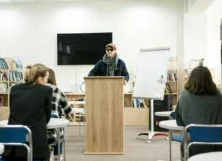 Deco Table Mariage : Créez Une Table De Mariage Élégante Et Inoubliable Deco Table Mariage : Créez Une Table De Mariage Élégante Et Inoubliable