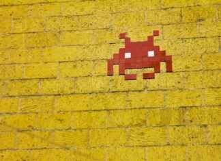 Deco Tableau Salon : Idées De Décorations Murales Pour Le Salon Deco Tableau Salon : Idées De Décorations Murales Pour Le Salon