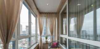 Deco Terrasse Exterieur : Idées De Décoration Pour Embellir Votre Terrasse Deco Terrasse Exterieur : Idées De Décoration Pour Embellir Votre Terrasse