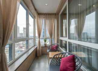 Deco Terrasse Exterieur : Idées De Décoration Pour Embellir Votre Terrasse Deco Terrasse Exterieur : Idées De Décoration Pour Embellir Votre Terrasse