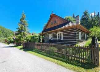 Déco Vintage : Intégrer Des Pièces Anciennes Avec Modernité Déco Vintage : Intégrer Des Pièces Anciennes Avec Modernité