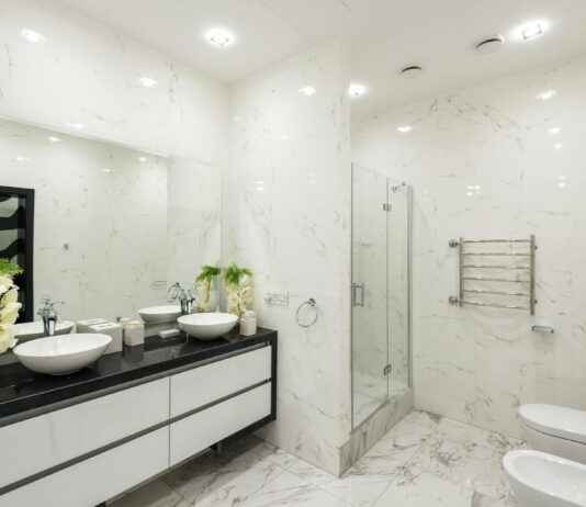 Deco WC Petit Espace : Décoration Pour WC De Petits Espaces Deco WC Petit Espace : Décoration Pour WC De Petits Espaces