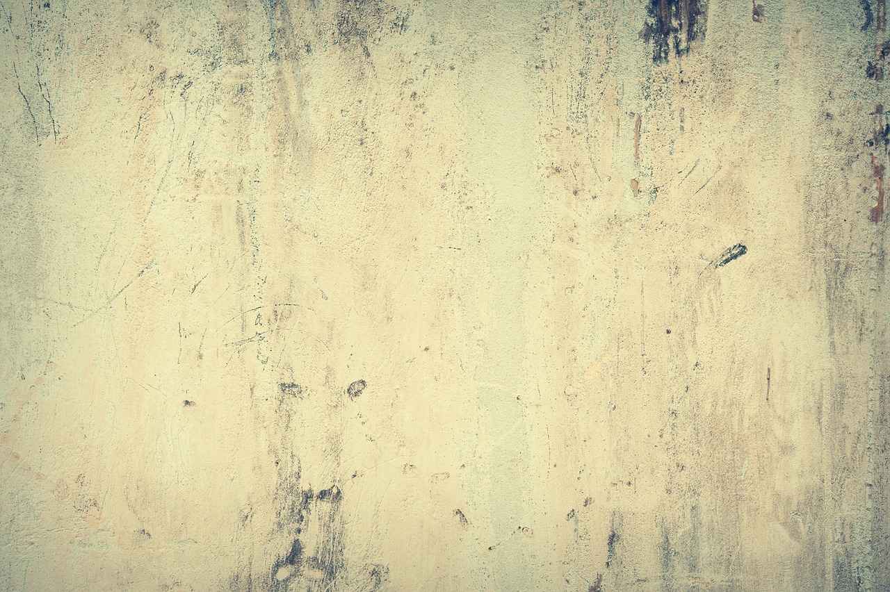 Décorer son balcon ou sa terrasse pour l’été 1 Choisir le bon mobilier