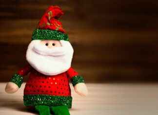 Decos Ongles En Gel : Idées De Décoration Ongulaire En Gel Pour Noël Decos Ongles En Gel : Idées De Décoration Ongulaire En Gel Pour Noël