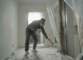 DIY Déco : Fabriquer Soi-Même Des Objets Utiles Et Esthétiques DIY Déco : Fabriquer Soi-Même Des Objets Utiles Et Esthétiques