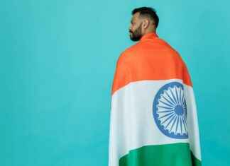 Drap Housse 160×200: Confort Et Qualité Pour Votre Lit Drap Housse 160x200: Confort Et Qualité Pour Votre Lit