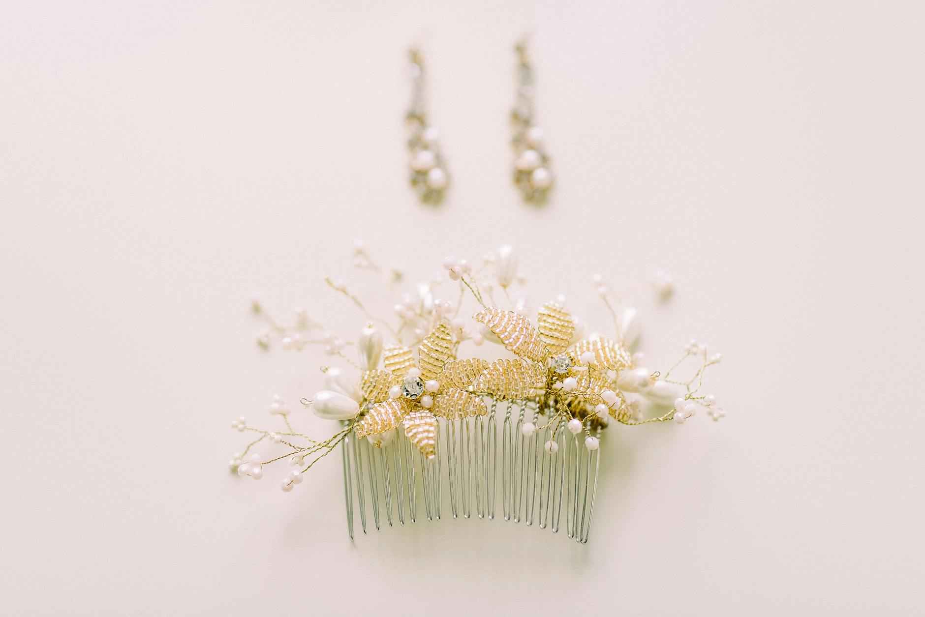 Les Couleurs et Motifs