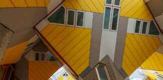 Éclairage Intérieur : Comment Sublimer Chaque Pièce Éclairage Intérieur : Comment Sublimer Chaque Pièce