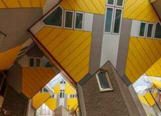 Éclairage Intérieur : Comment Sublimer Chaque Pièce Éclairage Intérieur : Comment Sublimer Chaque Pièce