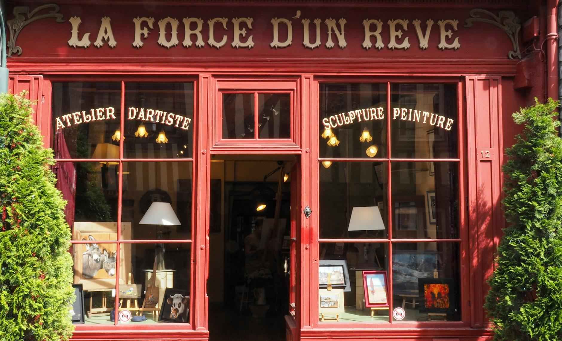 Les Différents Types d'Éclairage