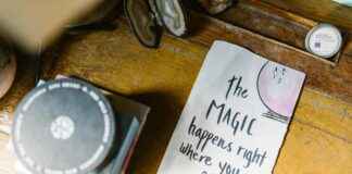 Effet Deco Pokemon TCG : Créez Un Style Unique Avec L’Effet Décoratif Pokémon Effet Deco Pokemon TCG : Créez Un Style Unique Avec L'Effet Décoratif Pokémon