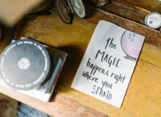 Effet Deco Pokemon TCG : Créez Un Style Unique Avec L’Effet Décoratif Pokémon Effet Deco Pokemon TCG : Créez Un Style Unique Avec L'Effet Décoratif Pokémon