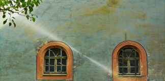 Entrée de maison : 7 idées pour une première impression réussie Entrée de maison : 7 idées pour une première impression réussie