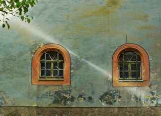 Entrée de maison : 7 idées pour une première impression réussie Entrée de maison : 7 idées pour une première impression réussie