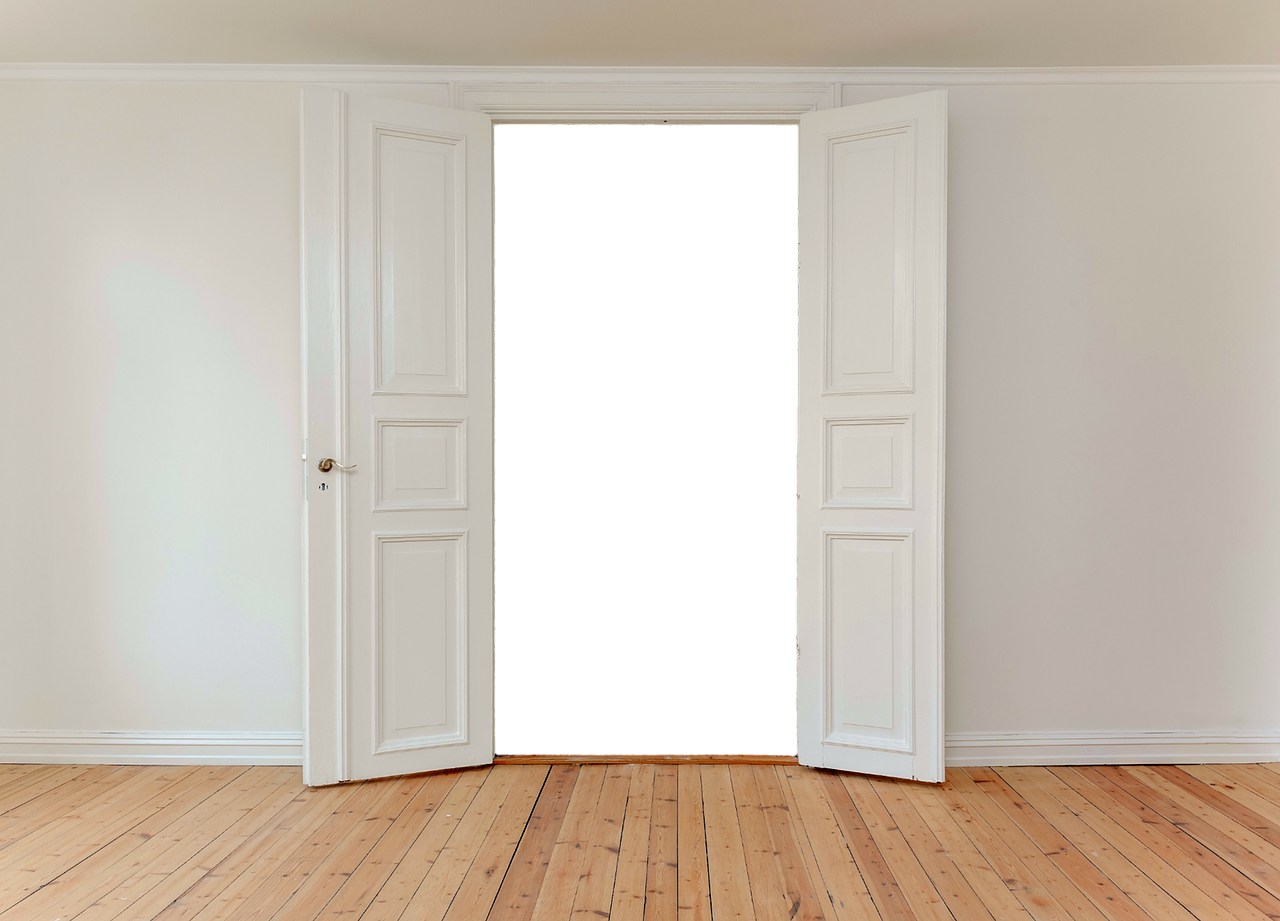 Entrée de maison : 7 idées pour une première impression réussie 5 Mobilier fonctionnel et esthétique