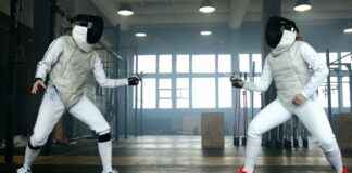 Étagère Salle De Bain: Optimisez L’Espace De Votre Salle De Bain Étagère Salle De Bain: Optimisez L'Espace De Votre Salle De Bain