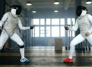 Étagère Salle De Bain: Optimisez L’Espace De Votre Salle De Bain Étagère Salle De Bain: Optimisez L'Espace De Votre Salle De Bain