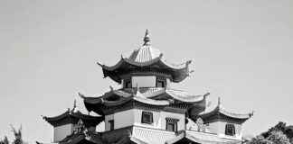 Etendoir À Linge: Pratique Et Écologique Pour Votre Maison Etendoir À Linge: Pratique Et Écologique Pour Votre Maison