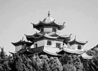 Etendoir À Linge: Pratique Et Écologique Pour Votre Maison Etendoir À Linge: Pratique Et Écologique Pour Votre Maison