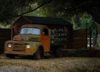 Fauteuil Art Deco : Ajoutez Du Charme Avec Un Fauteuil Art Deco Élégant Fauteuil Art Deco : Ajoutez Du Charme Avec Un Fauteuil Art Deco Élégant