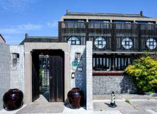 Fauteuil Design Made In Design: Trouvez Le Confort Élégant Fauteuil Design Made In Design: Trouvez Le Confort Élégant